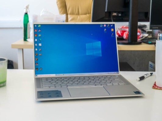 Сброс ноутбука Acer до заводских настроек | Сервисный центр Acer